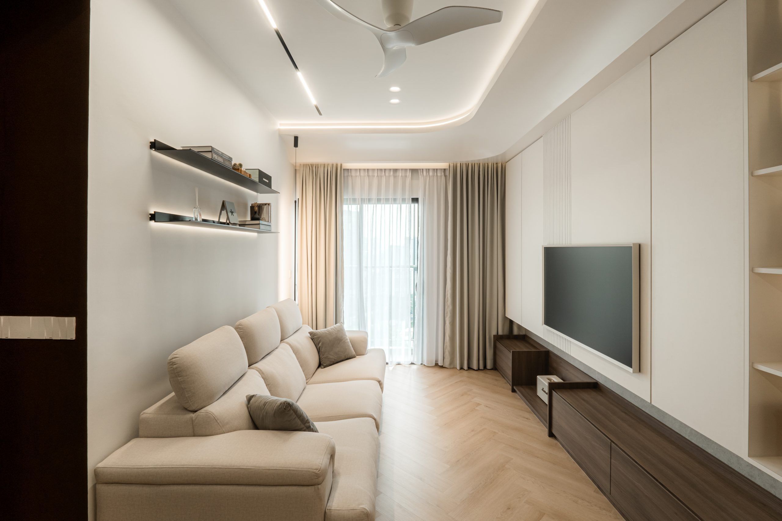 Hs Design - MOscar-S_X07680-HDR2