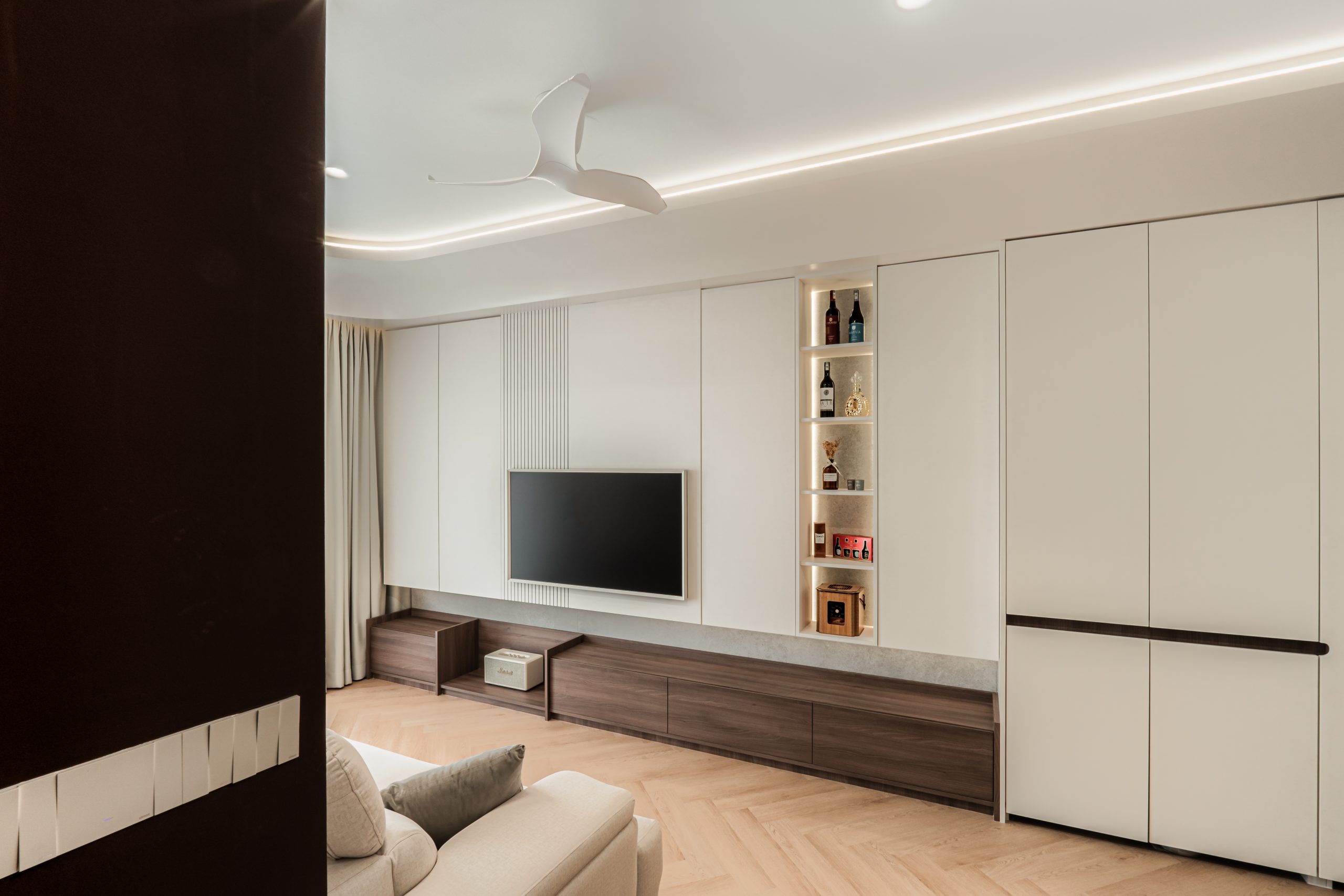 Hs Design - MOscar-S_X07686-HDR3