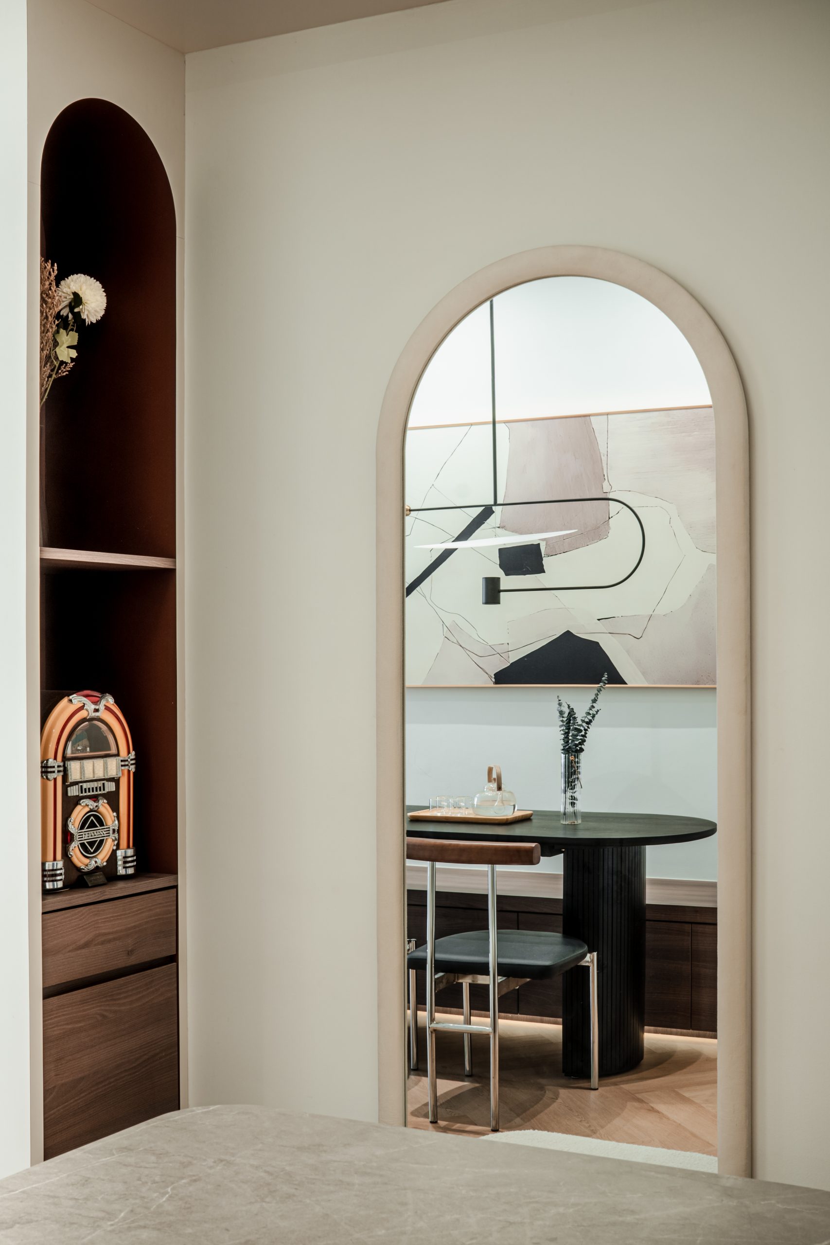 Hs Design - MOscar-S_X08023-HDR13