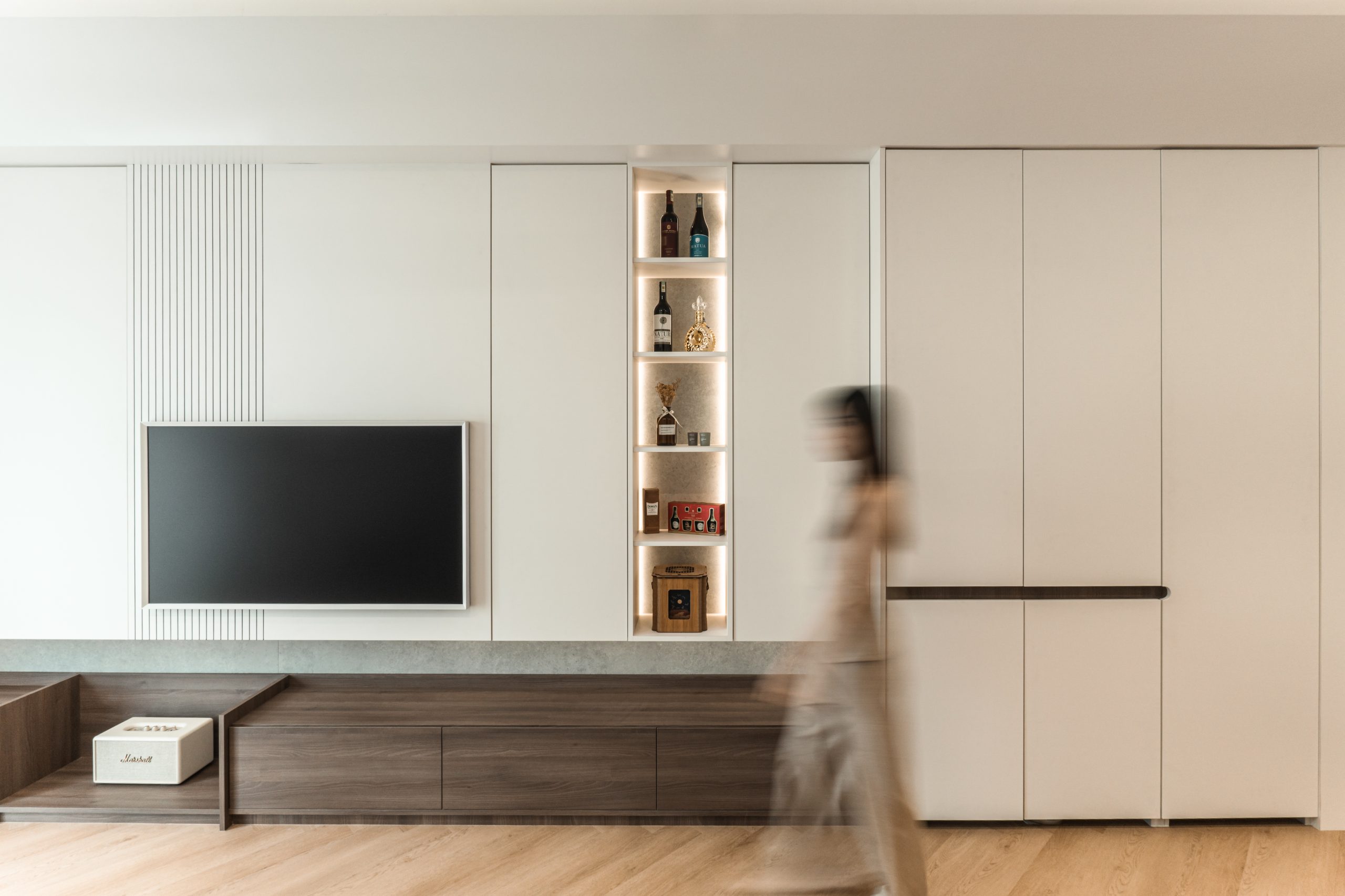 Hs Design - MOscar-S_X0807015