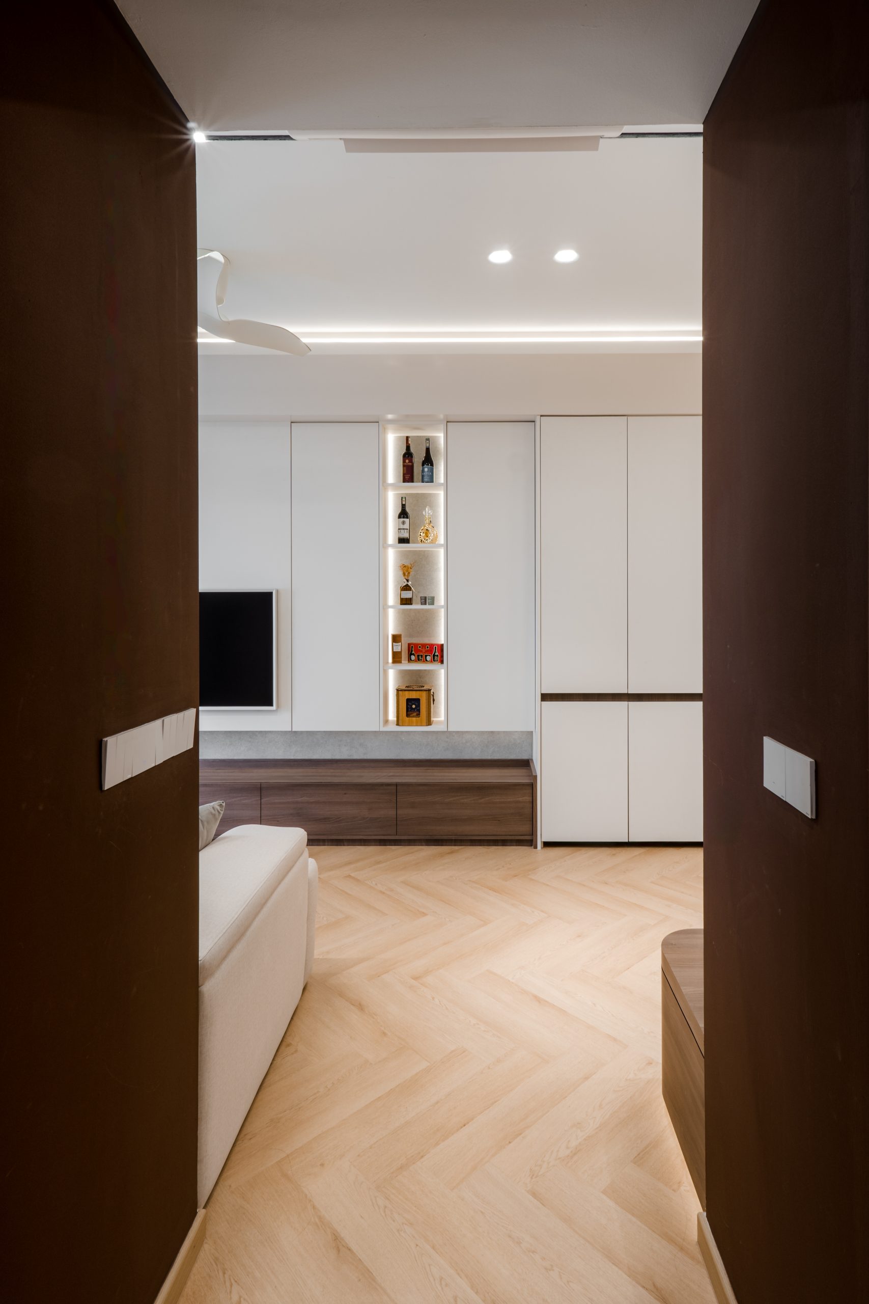 Hs Design - MOscar-S_X08122-HDR-Edit16