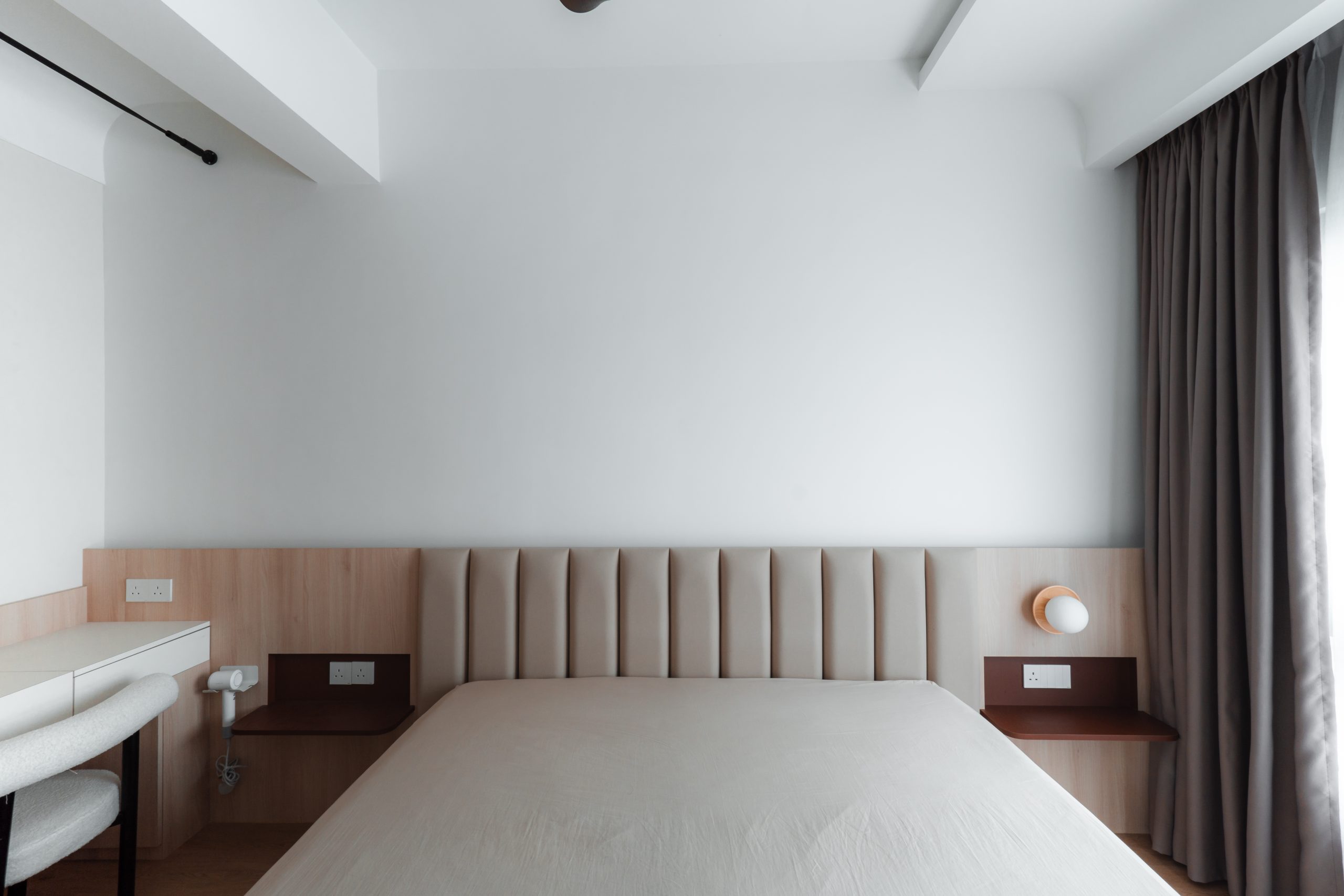 Hs Design - MOscar-S_X08138-HDR17