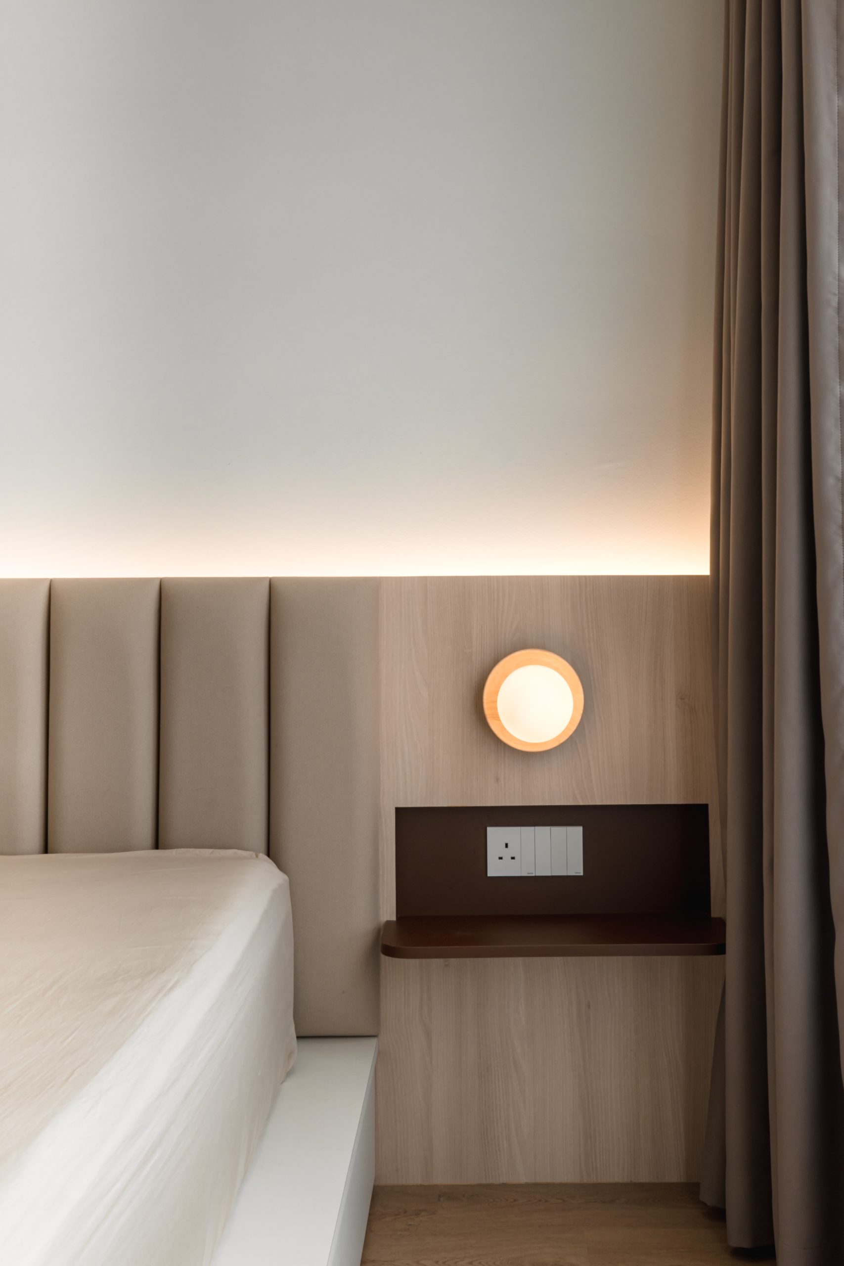 Hs Design - MOscar-S_X08203-HDR22