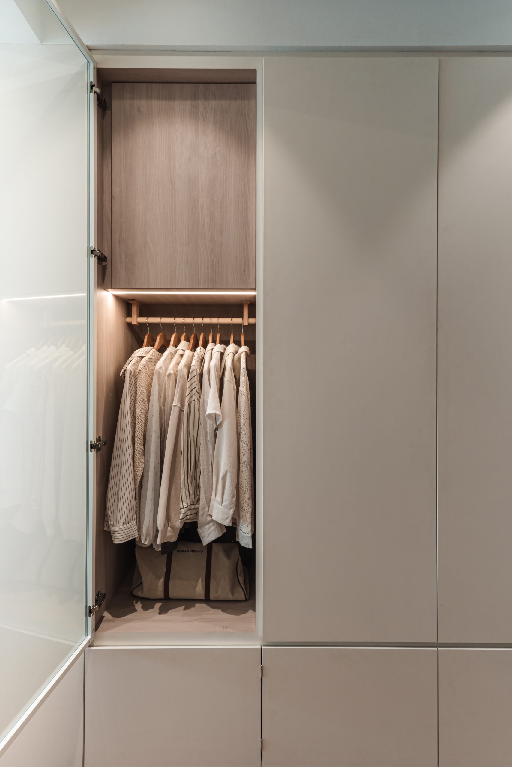 Hs Design - MOscar-S_X08263-HDR26