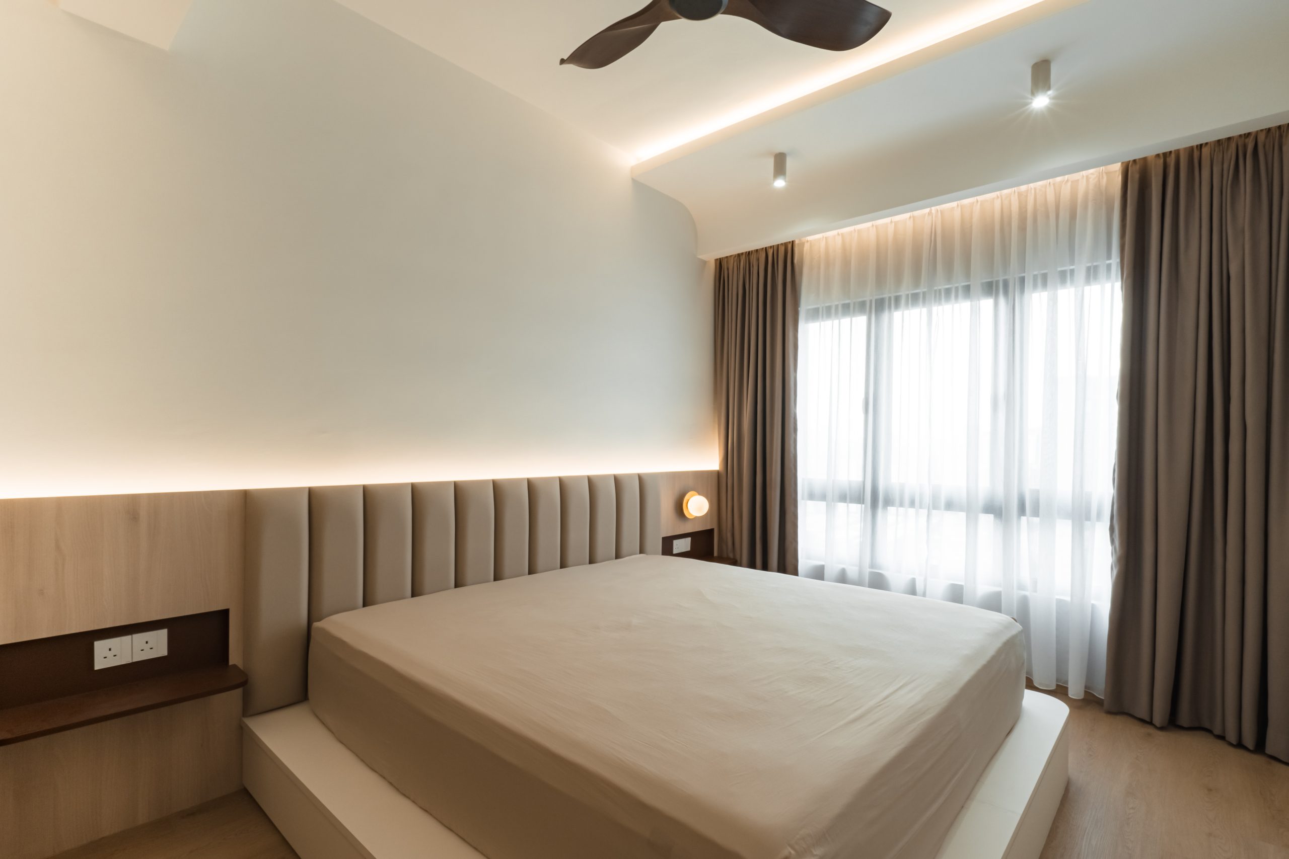 Hs Design - MOscar-S_X08350-HDR33