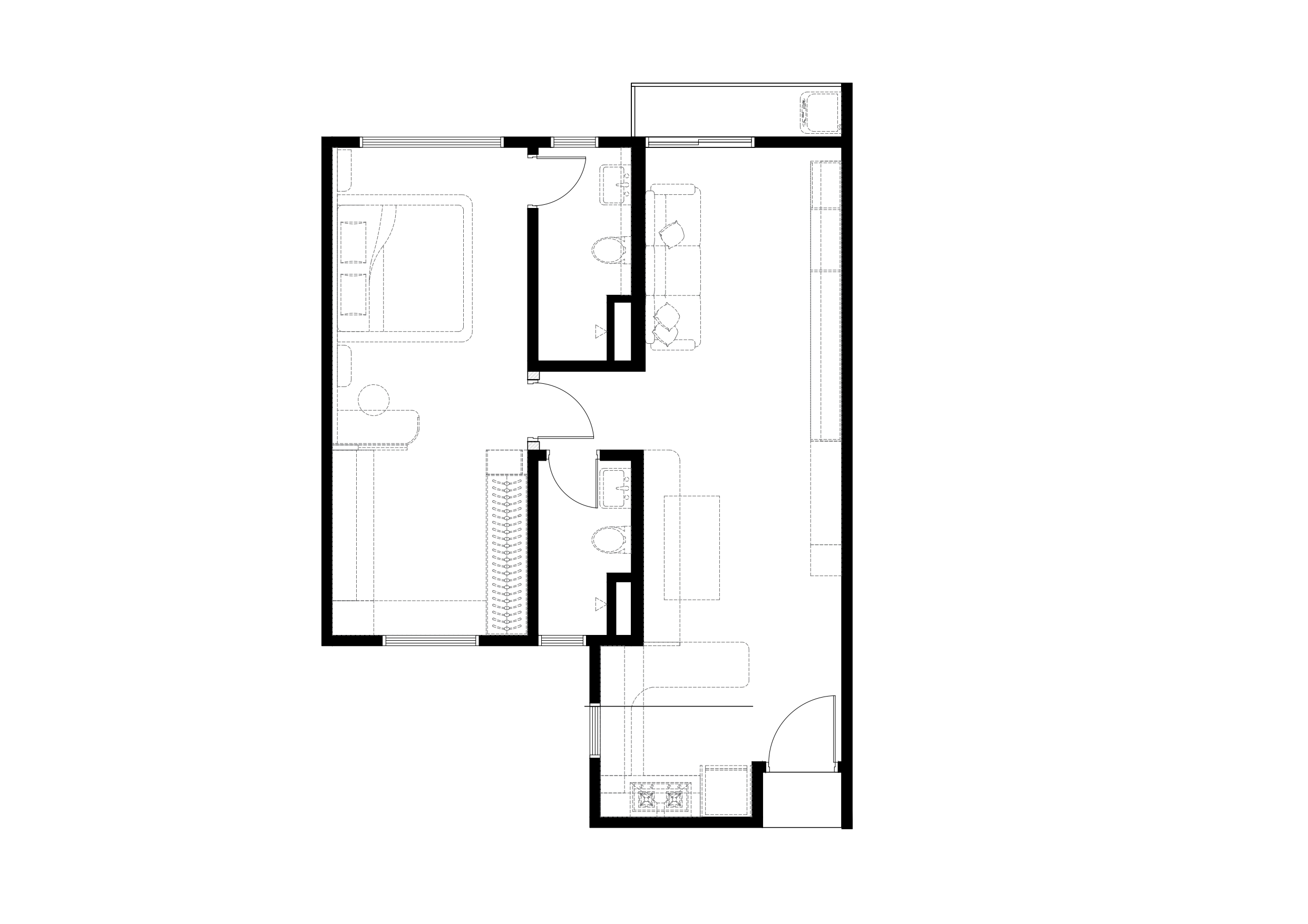 M Oscar Sri Petaling-FLP_page-0001