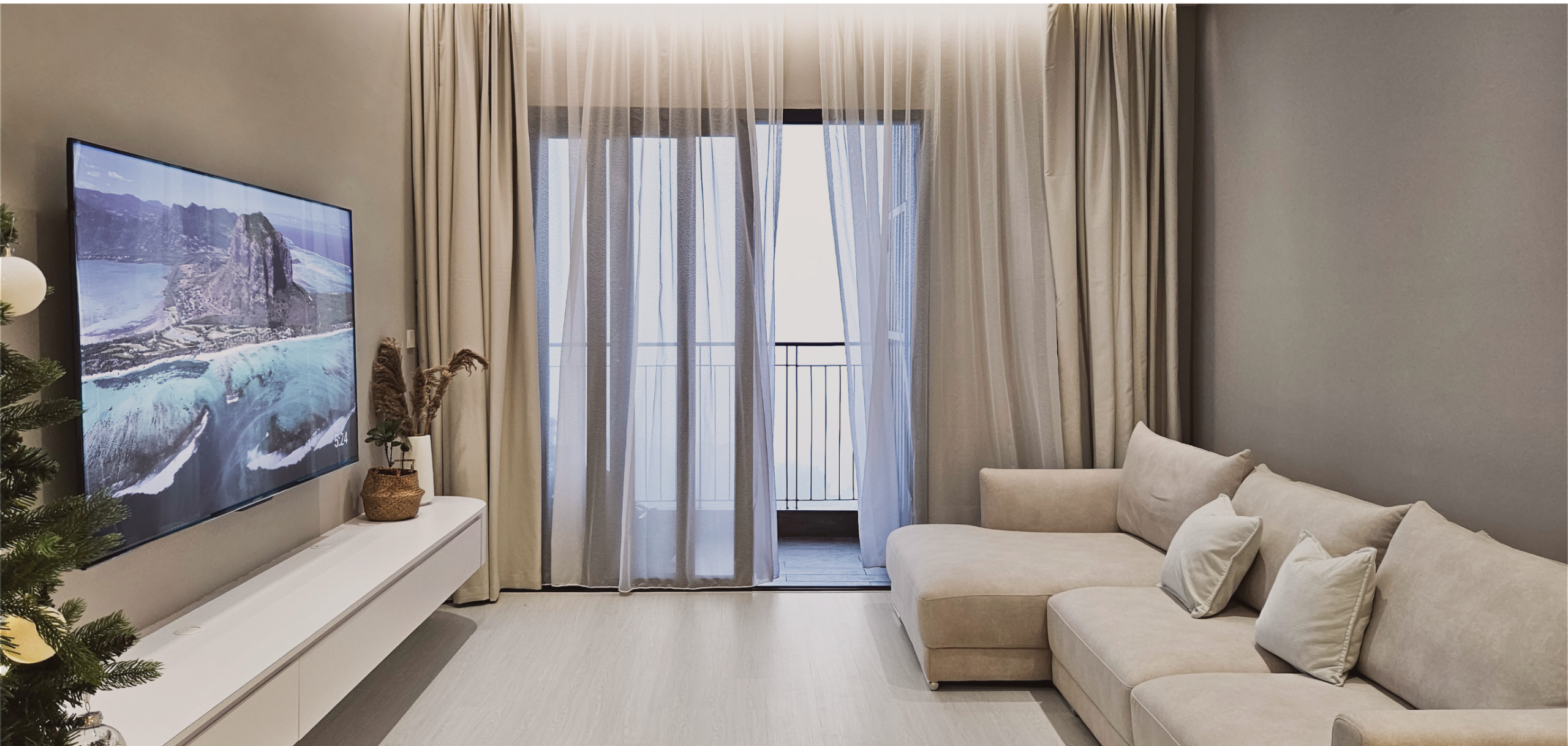 HS DESIGN WEBSITE (1)