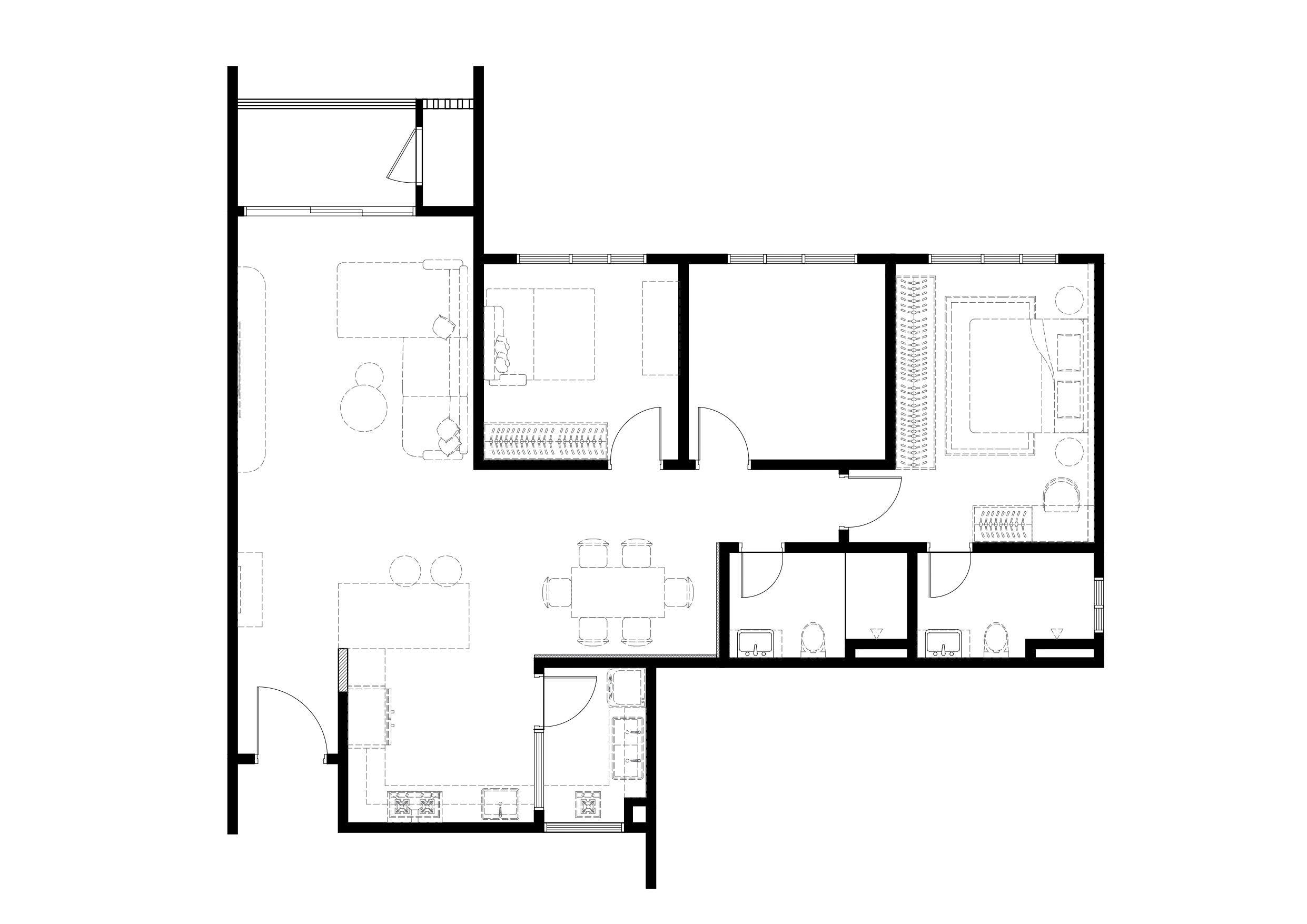Seresta Damansara 13-FLP_page-0001