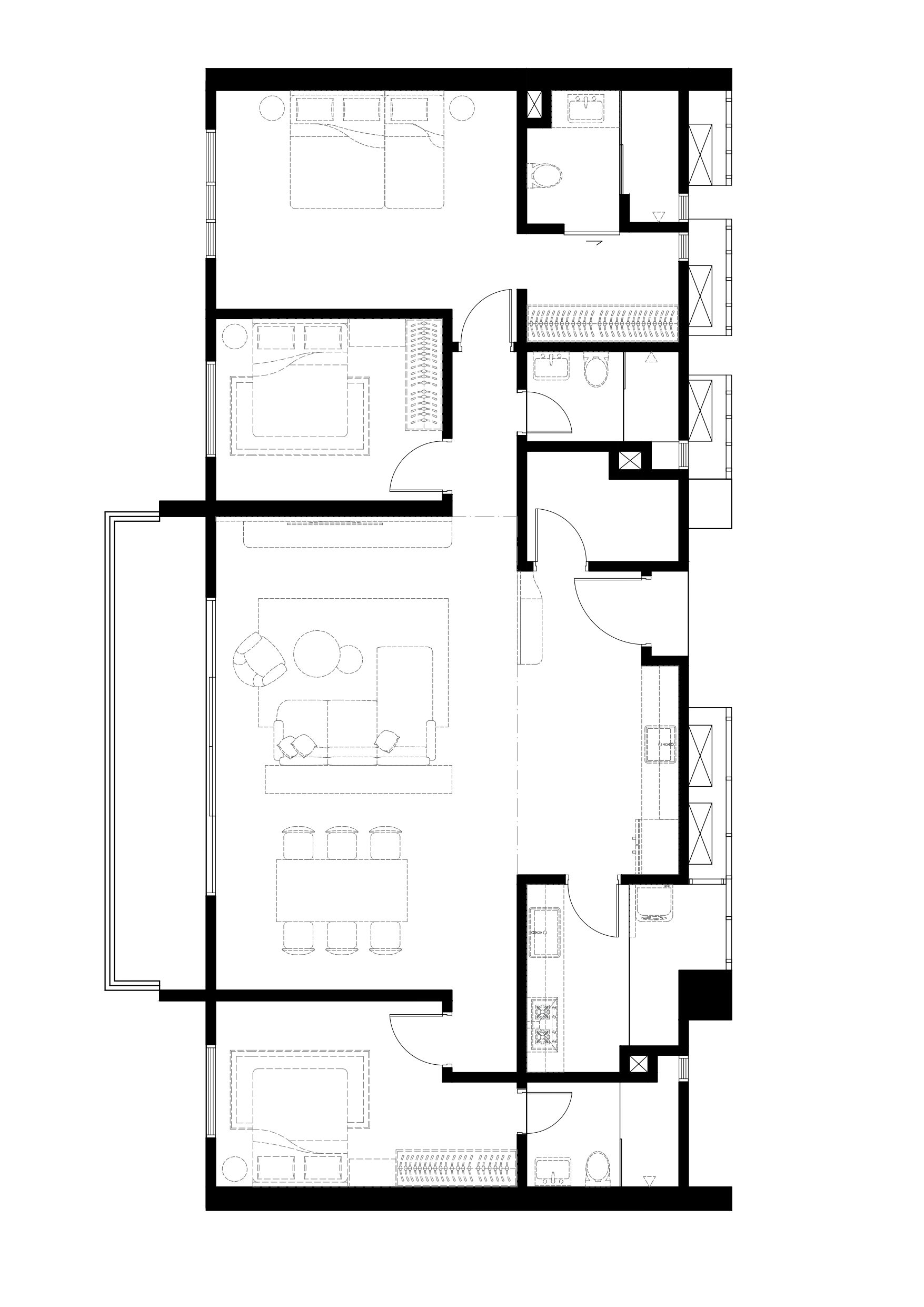 Window On The Park-FLP_page-0001 copy