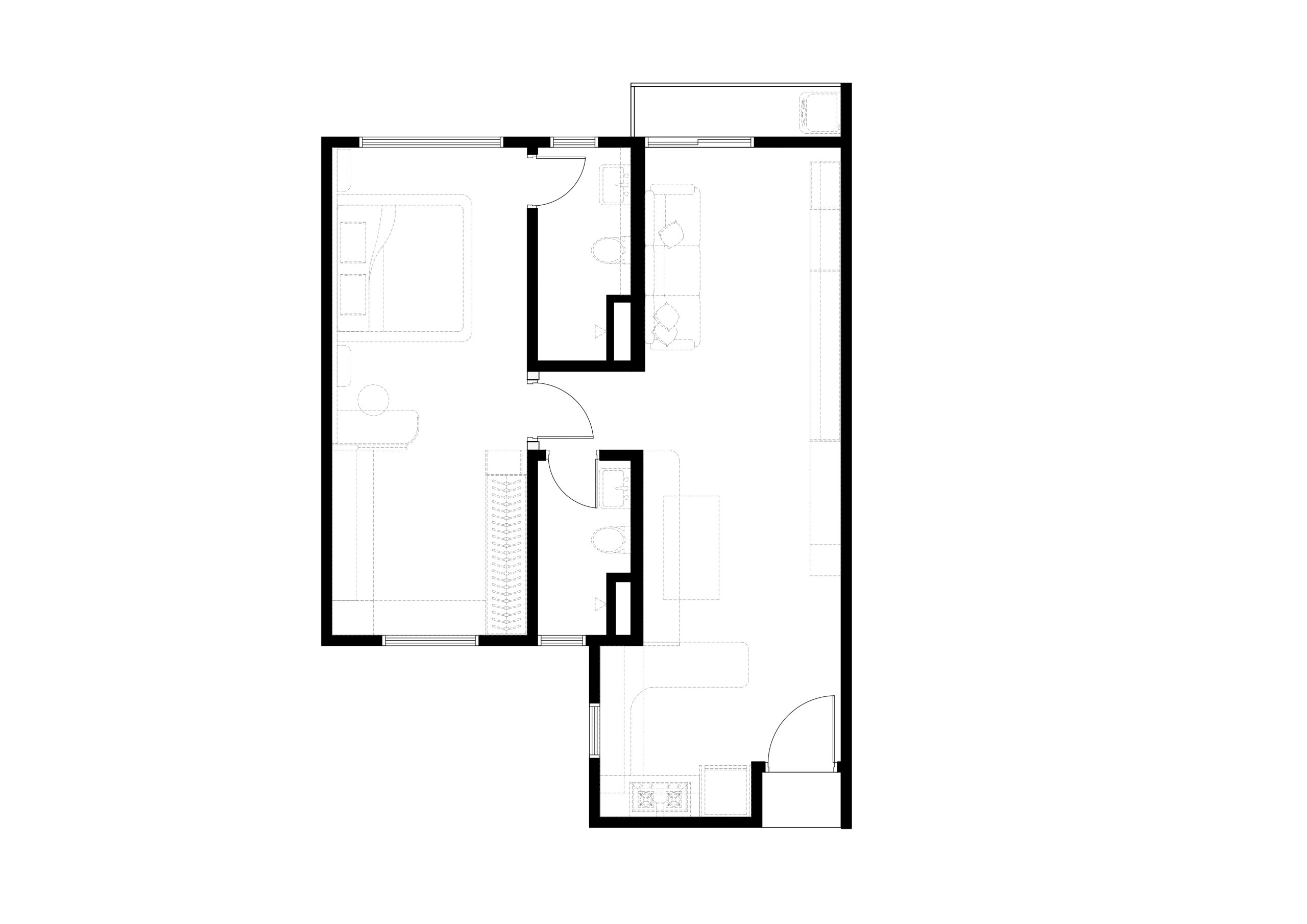 M Oscar Sri Petaling-FLP_page-0001 (1)